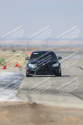 media/Sep-20-2025-Extreme Speed (Sat) [[1fcc23683c]]/Green (Private)/Session 2 (Sunrise)/